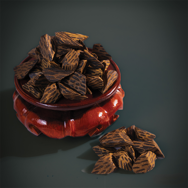 عود محسان Mus01