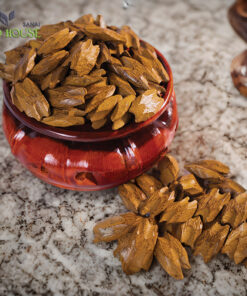 عود الفراشة Farasha 法拉莎
