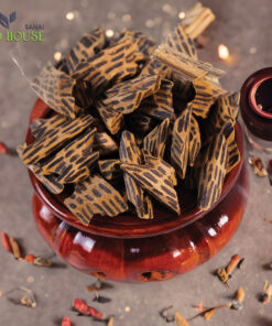 عود محسن م07 Oud muhasan Mus07 乌德穆哈桑 Mus07