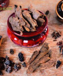 عود طبيعي دبل تريبل زوايا Natural Oud Double Triple Zawaya 天然乌木双倍三倍 Zawaya