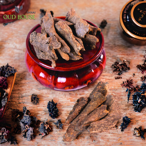 عود طبيعي دبل تريبل زوايا Natural Oud Double Triple Zawaya 天然乌木双倍三倍 Zawaya