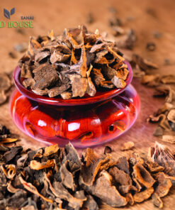 عود طبيعي سوبر دكا Natural Oud Super Dukka 天然沉香超级杜卡