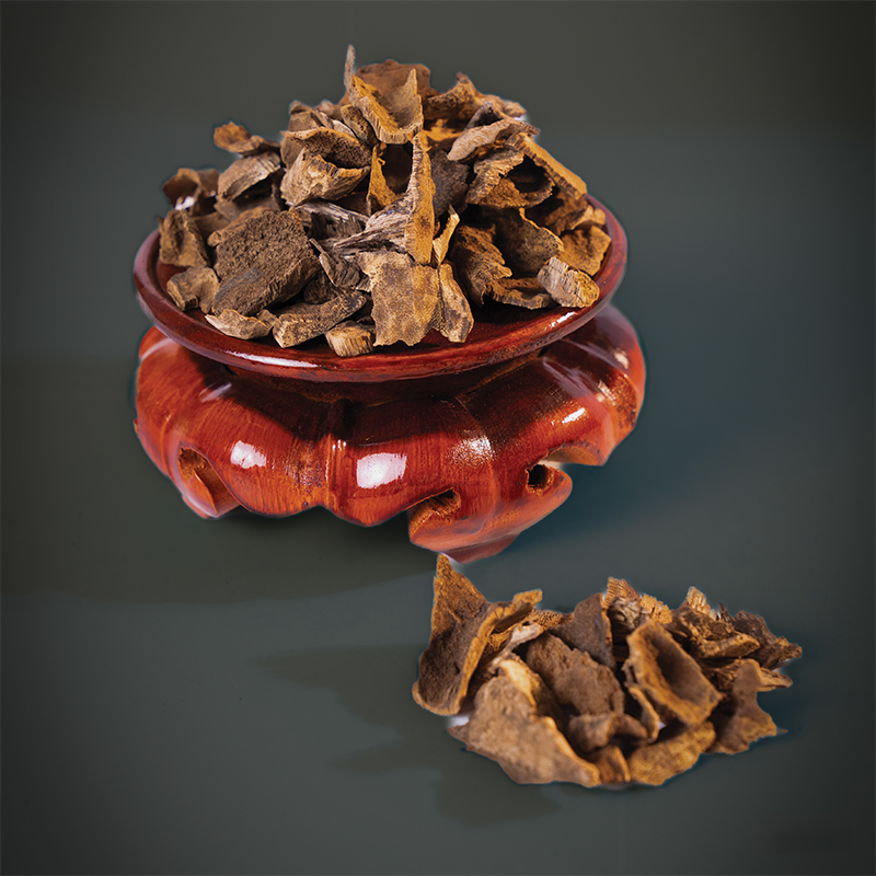 عود طبيعي سوبر دكة