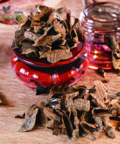 عود طبيعي سوبر زوايا Natural Oud Super Zawaya 天然乌木超级扎瓦亚