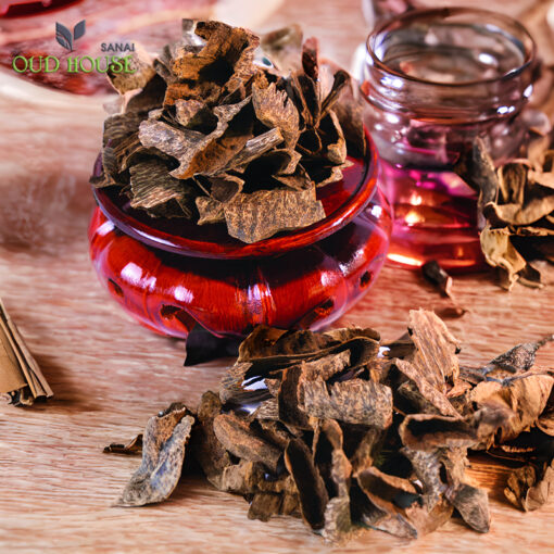 عود طبيعي سوبر زوايا Natural Oud Super Zawaya 天然乌木超级扎瓦亚