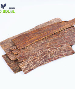 رقائق العود AA Oud Chips AA 沉香木碎片 AA