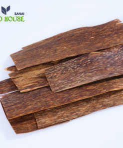 رقائق العود AAAA Oud Chips AAAA 沉香木碎片 AAAA