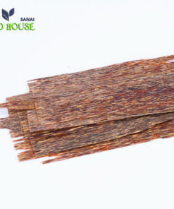 رقائق العود سوبر أ Oud Chips Super A 沉香木碎片超级 A