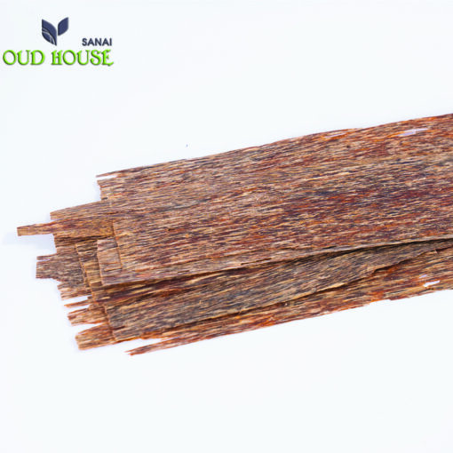 رقائق العود سوبر أ Oud Chips Super A 沉香木碎片超级 A