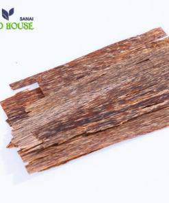 رقائق العود سوبر بي Oud Chips Super B 沉香木碎片超级 B