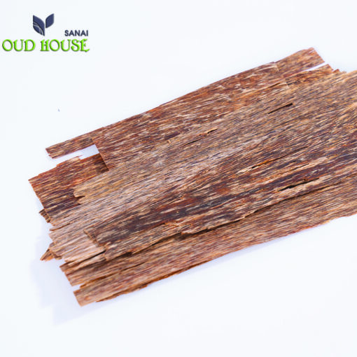 رقائق العود سوبر بي Oud Chips Super B 沉香木碎片超级 B