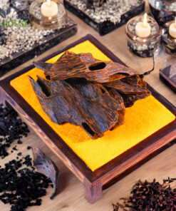 عود محسن سوبر سيوفي Oud Muhasan Super Sioufi 乌德穆哈桑超级西奥菲