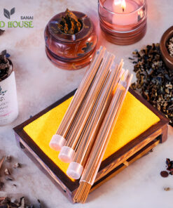 بخور العود AI01 Oud incense AI01 沉香AI01