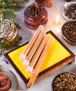 بخور العود AI02 Oud incense AI02 沉香AI02