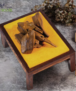 عود محسن موروكي، سوبر كينغ Oud muhasan Moroki, Super King Oud muhasan Moroki，超级国王