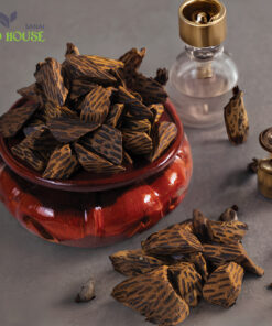 Oud muhasan Mus01 沉香慕哈桑Mus01 عود محسن م01