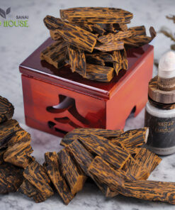 Sioufi عود السيوفي 西乌菲