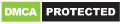 Logo footer