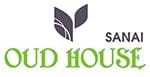 Oud House