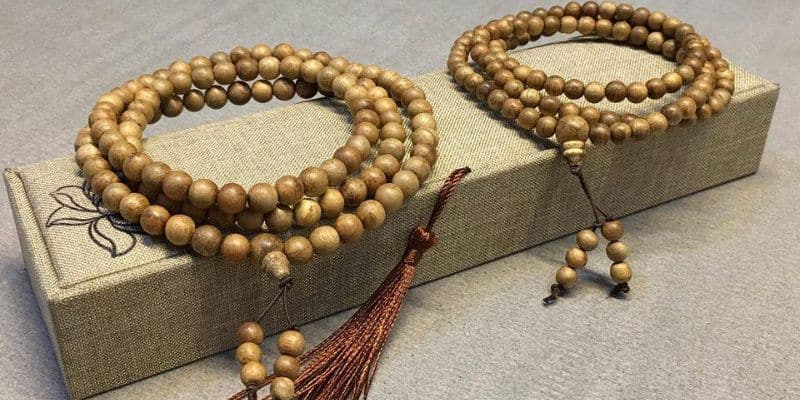 أهم فوائد خشب العود للمستخدمين