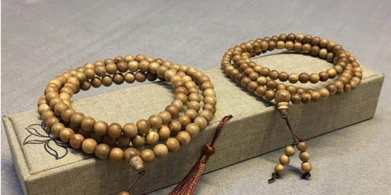 اشترِ سلسلة عود عالية الجودة من عود هاوس