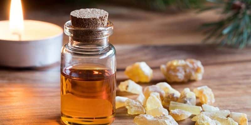 الطريقة الأكثر فعالية لاستخدام الزيوت العطرية