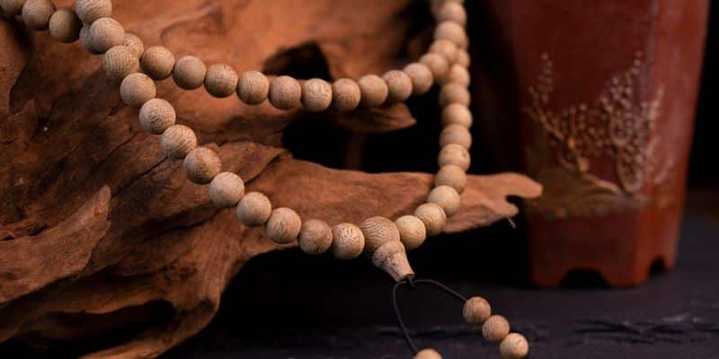 سوار العود سوار العود