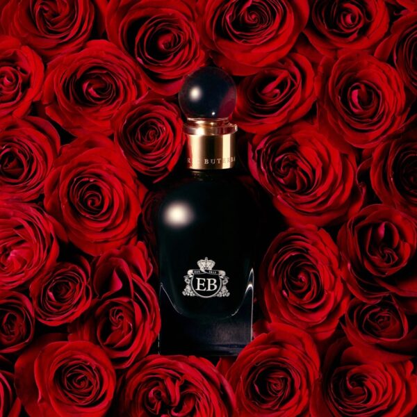 عطر العود النسائي – عطر العود للنساء