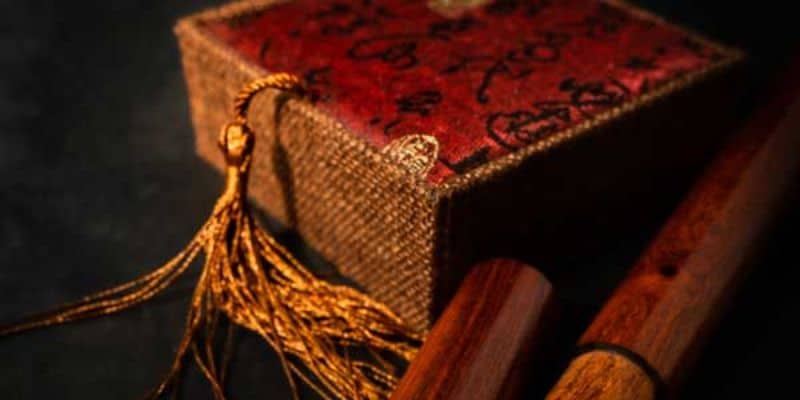 منتجات العود الحصرية لدى بيت العود منتجات العود حصرية لدى بيت العود