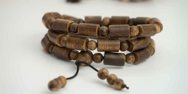 يجلب جمالًا ريفيًا – يجلب جمال القرية