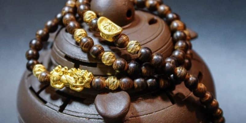 يساعد الجمال الفاخر المستخدمين على تأكيد مكانتهم الاجتماعية – يساعد الجمال الفاخر المستخدمين على تأكيد مكانتهم الاجتماعية